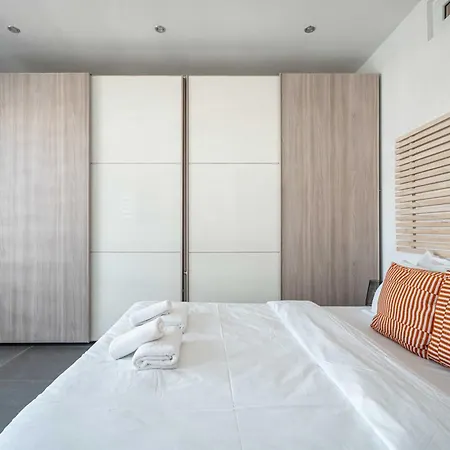 Charming 3 Story Maltese House With Terrace & Bbq *