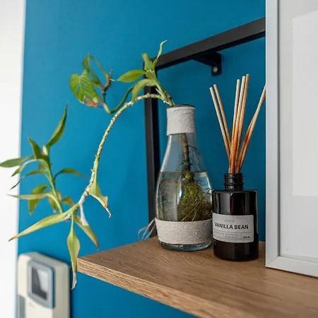 Charming 3 Story Maltese House With Terrace & Bbq