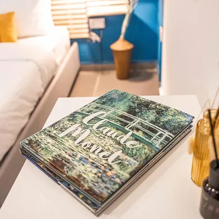 Charming 3 Story Maltese House With Terrace & Bbq Apartament St. Julian's