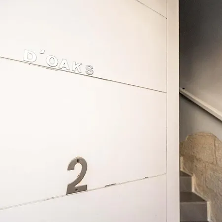 Apartament Charming 3 Story Maltese House With Terrace & Bbq St. Julian's