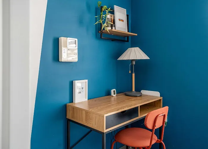 شقة Charming 3 Story Maltese House With Terrace & Bbq *