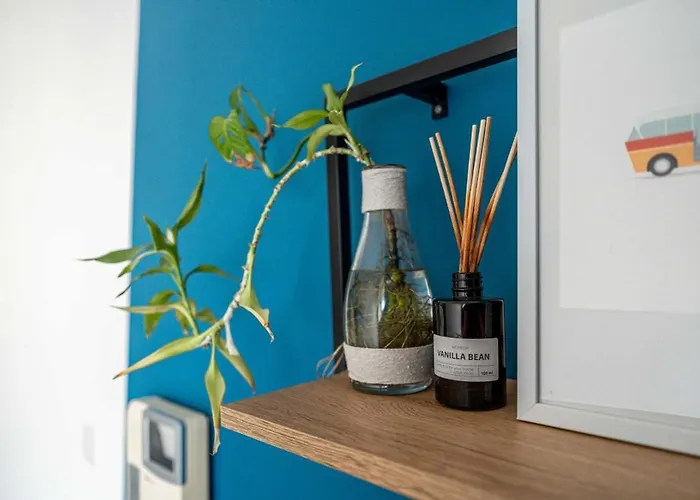 Charming 3 Story Maltese House With Terrace & Bbq