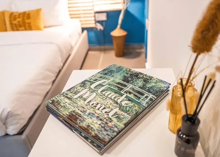 Charming 3 Story Maltese House With Terrace & Bbq شقة سانت جوليان