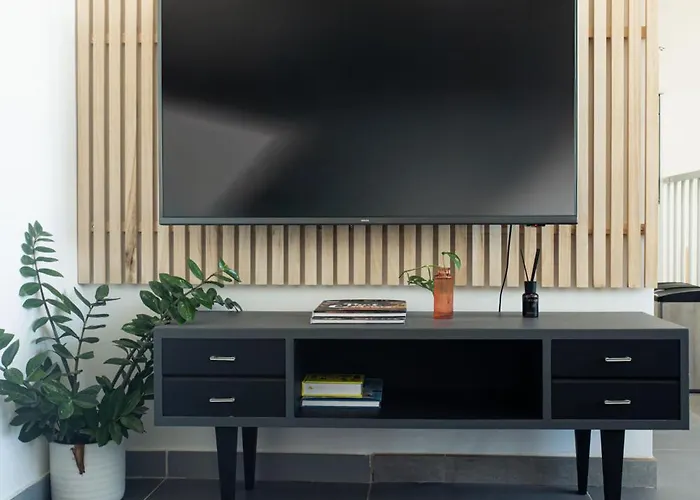 شقة Charming 3 Story Maltese House With Terrace & Bbq