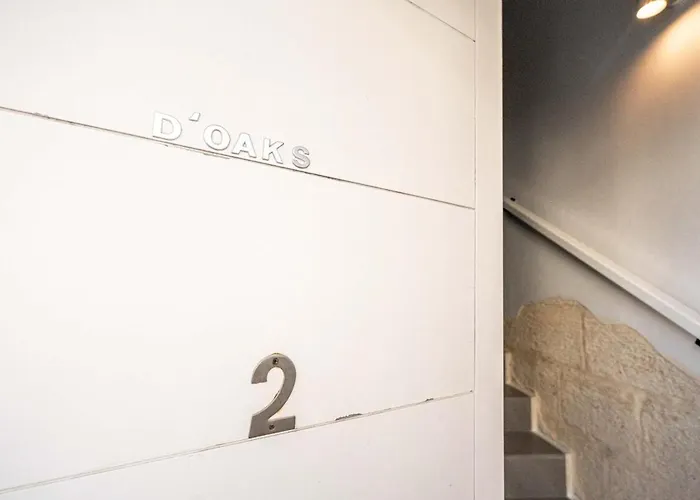 شقة Charming 3 Story Maltese House With Terrace & Bbq سانت جوليان