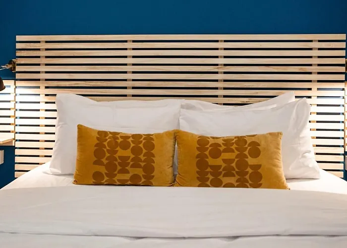 Charming 3 Story Maltese House With Terrace & Bbq سانت جوليان