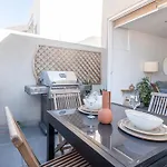 Charming 3 Story Maltese House With Terrace & Bbq *
