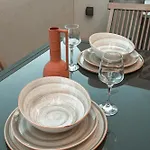Charming 3 Story Maltese House With Terrace & Bbq *