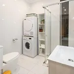 Apartamento Charming 3 Story Maltese House With Terrace & Bbq *